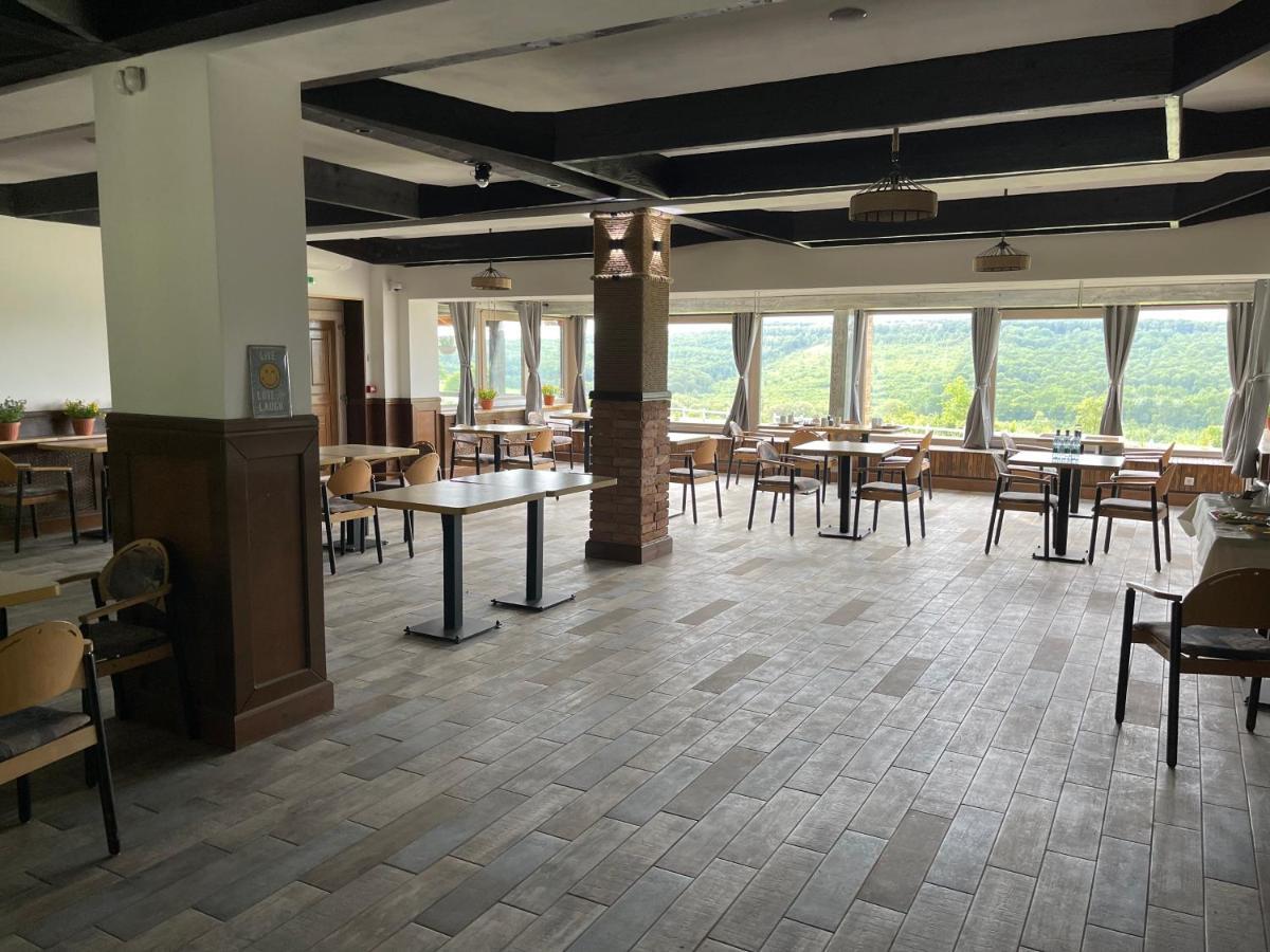 Marada Felix Hotel Hidişelul-de Sus Exterior foto