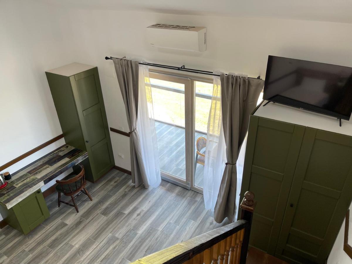 Marada Felix Hotel Hidişelul-de Sus Exterior foto